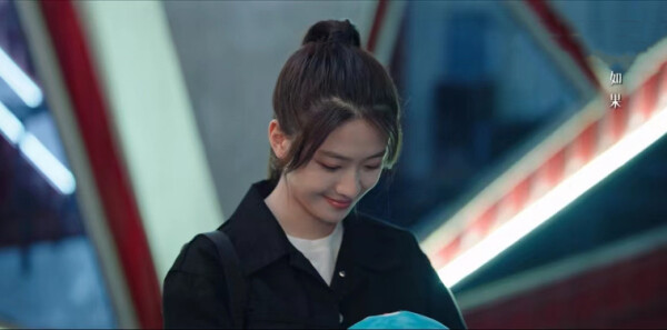 �ҵ��������ѷּ��������