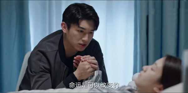 �ҵ��������ѷּ��������