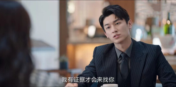 �ҵ��������ѷּ��������