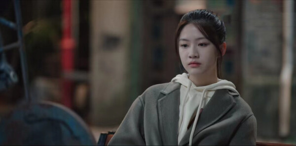 �ҵ��������ѷּ��������