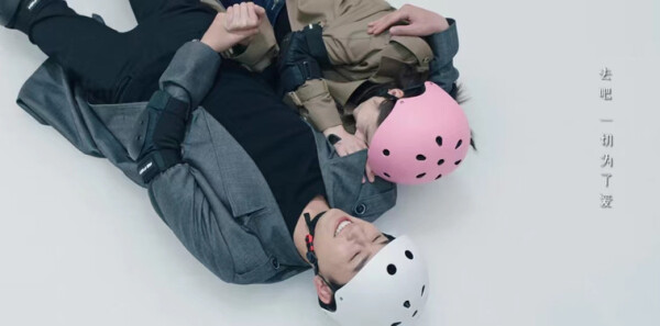 �ҵ��������ѷּ��������