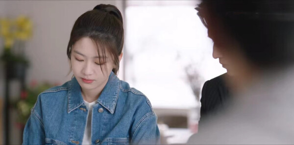 �ҵ��������ѷּ��������