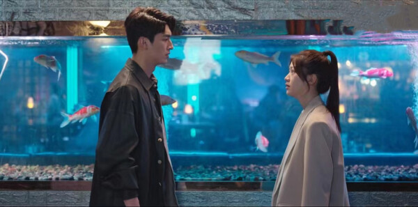 �ҵ��������ѷּ��������