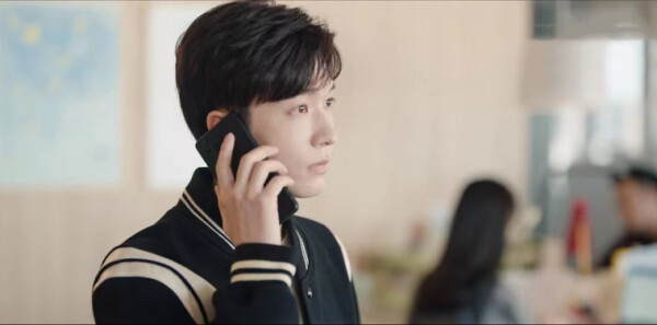 �ҵ��������ѷּ��������