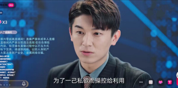 �ҵ��������ѷּ��������