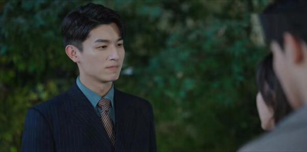 �ҵ��������ѷּ��������