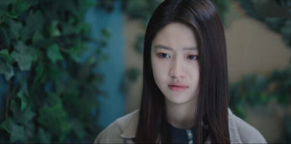 �ҵ��������ѷּ��������