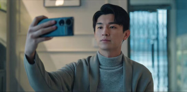 �ҵ��������ѷּ��������