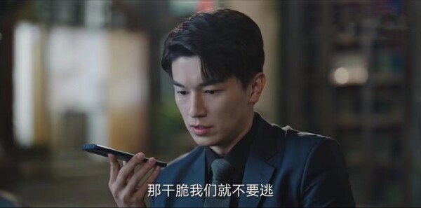 �ҵ��������ѷּ��������