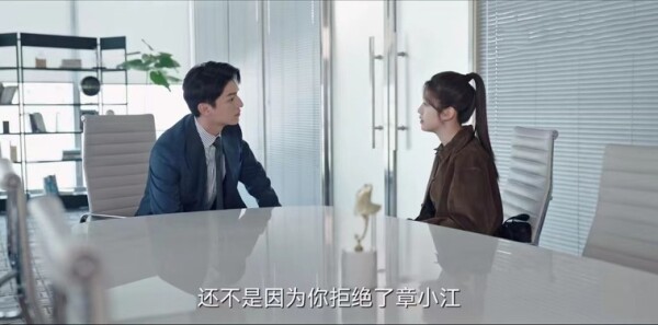 �ҵ��������ѷּ��������