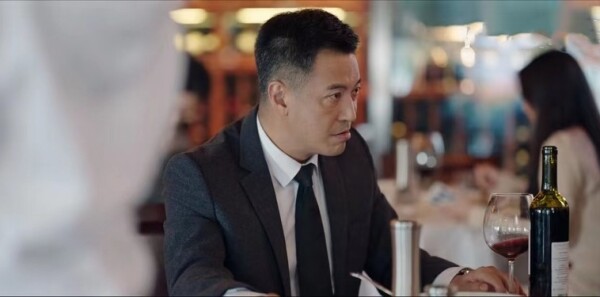 �ҵ��������ѷּ��������