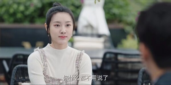 �ҵ��������ѷּ��������