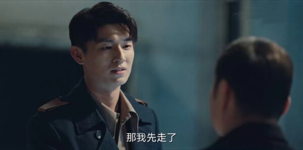 �ҵ��������ѷּ��������