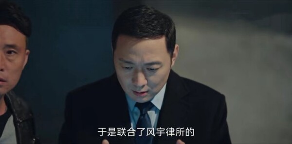 �ҵ��������ѷּ��������