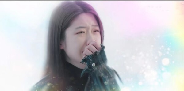 �ҵ��������ѷּ��������