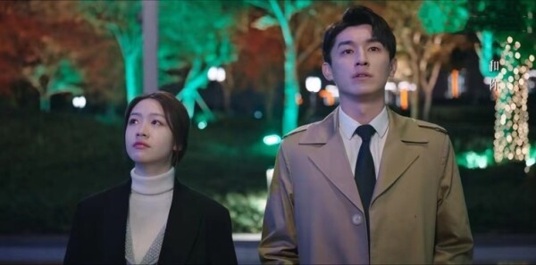 �ҵ��������ѷּ��������