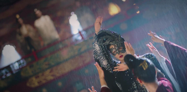 �����ϸ�ּ��������