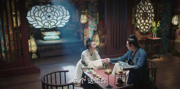 �����ϸ�ּ��������