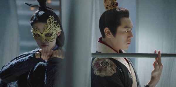 �����ϸ�ּ��������