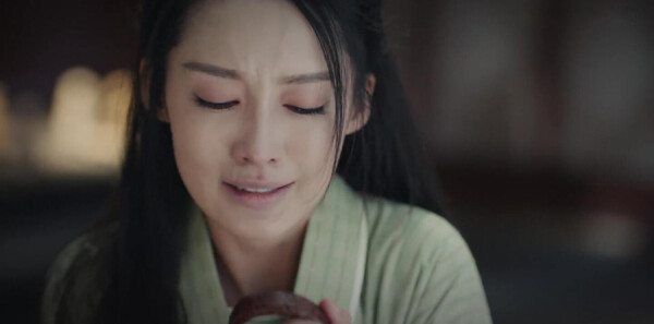 �����ϸ�ּ��������