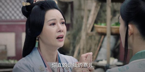 �����ϸ�ּ��������