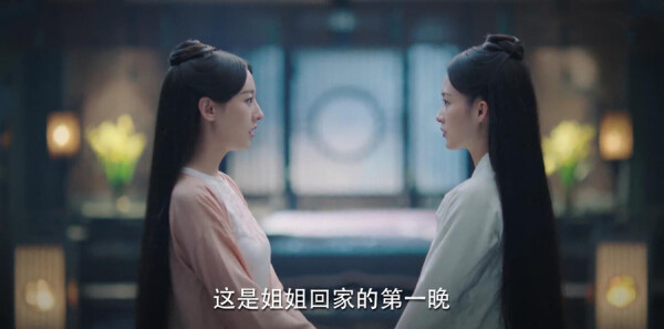 �����ϸ�ּ��������