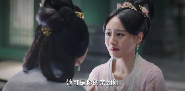 �����ϸ�ּ��������