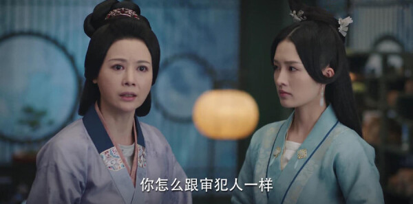 �����ϸ�ּ��������