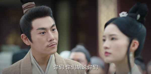 �����ϸ�ּ��������