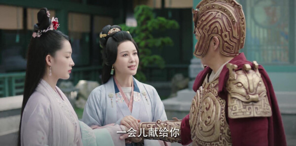 �����ϸ�ּ��������