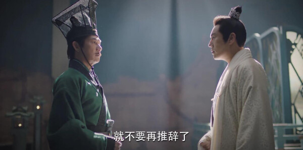 �����ϸ�ּ��������