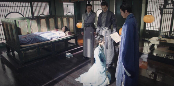 �����ϸ�ּ��������