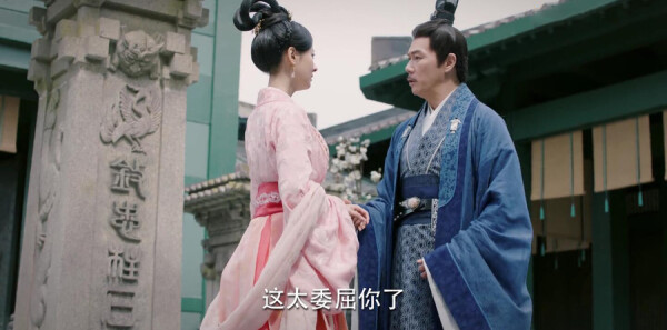 �����ϸ�ּ��������