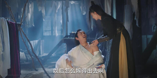 �����ϸ�ּ��������