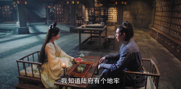 �����ϸ�ּ��������