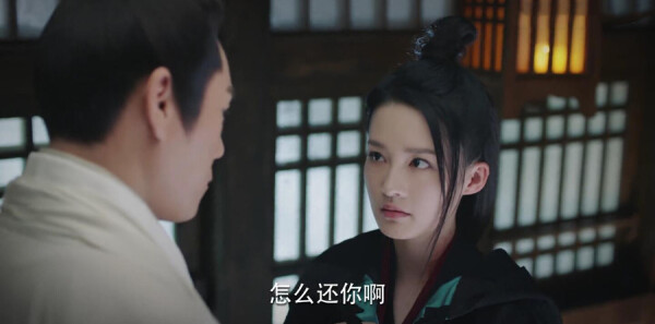 �����ϸ�ּ��������