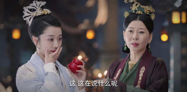 �����ϸ�ּ��������