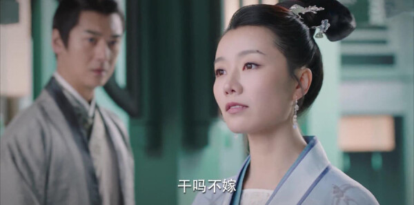 �����ϸ�ּ��������