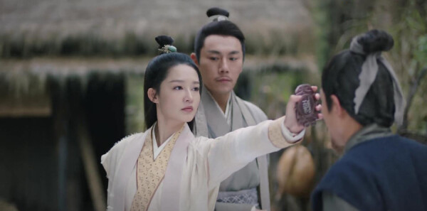 �����ϸ�ּ��������