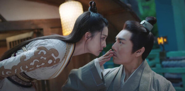 �����ϸ�ּ��������