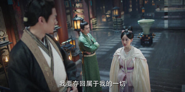 �����ϸ�ּ��������