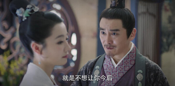 �����ϸ�ּ��������