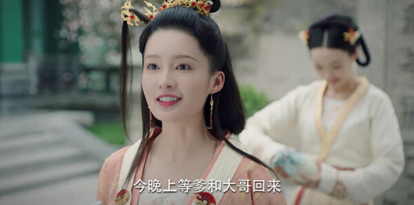 �����ϸ�ּ��������