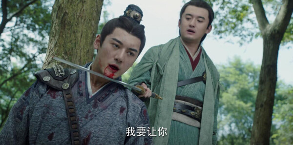 �����ϸ�ּ��������