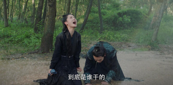 �����ϸ�ּ��������