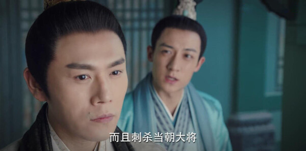 �����ϸ�ּ��������