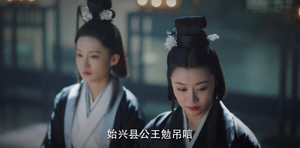 �����ϸ�ּ��������