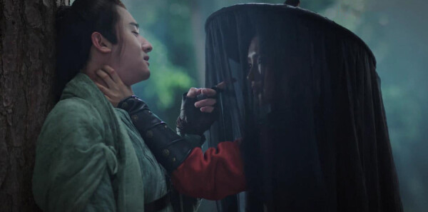 �����ϸ�ּ��������