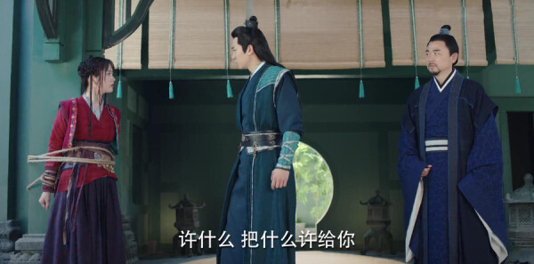 �����ϸ�ּ��������