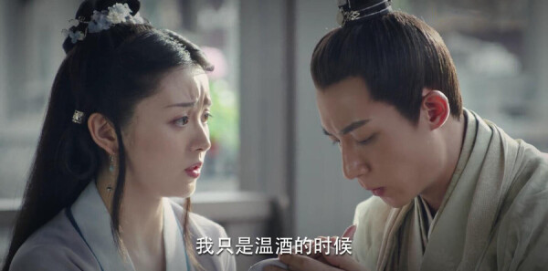 �����ϸ�ּ��������